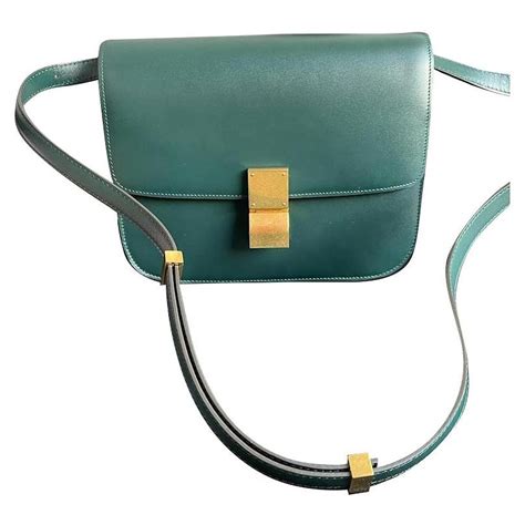 celine amazon green|Amazon.com: Céline, Pre.